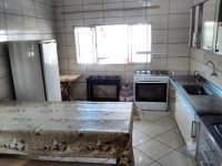 Amapa, AP, Macapa, Aluguel temporada,  Alugue temporada, apartamentos para alugar, Casa para alugar,  alugar casas,  aluguel de temporada,  aluguel por temporada, alugar apartamento,  alugar casa, casas pra alugar,  casas alugar, casa alugar, casa temporada, aluguel para temporada,
