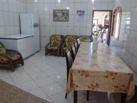 Amapa, AP, Macapa, Aluguel temporada,  Alugue temporada, apartamentos para alugar, Casa para alugar,  alugar casas,  aluguel de temporada,  aluguel por temporada, alugar apartamento,  alugar casa, casas pra alugar,  casas alugar, casa alugar, casa temporada, aluguel para temporada,