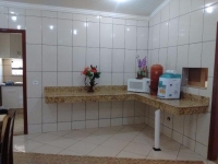 Amapa, AP, Macapa, Aluguel temporada,  Alugue temporada, apartamentos para alugar, Casa para alugar,  alugar casas,  aluguel de temporada,  aluguel por temporada, alugar apartamento,  alugar casa, casas pra alugar,  casas alugar, casa alugar, casa temporada, aluguel para temporada,