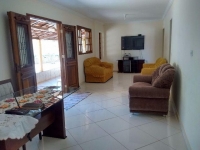 Amapa, AP, Macapa, Aluguel temporada,  Alugue temporada, apartamentos para alugar, Casa para alugar,  alugar casas,  aluguel de temporada,  aluguel por temporada, alugar apartamento,  alugar casa, casas pra alugar,  casas alugar, casa alugar, casa temporada, aluguel para temporada,