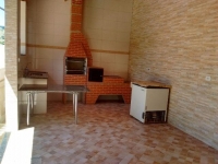 Amapa, AP, Macapa, Aluguel temporada,  Alugue temporada, apartamentos para alugar, Casa para alugar,  alugar casas,  aluguel de temporada,  aluguel por temporada, alugar apartamento,  alugar casa, casas pra alugar,  casas alugar, casa alugar, casa temporada, aluguel para temporada,