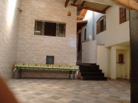 Amapa, AP, Macapa, Aluguel temporada,  Alugue temporada, apartamentos para alugar, Casa para alugar,  alugar casas,  aluguel de temporada,  aluguel por temporada, alugar apartamento,  alugar casa, casas pra alugar,  casas alugar, casa alugar, casa temporada, aluguel para temporada,