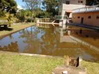 Amapa, AP, Macapa, Aluguel temporada,  Alugue temporada, apartamentos para alugar, Casa para alugar,  alugar casas,  aluguel de temporada,  aluguel por temporada, alugar apartamento,  alugar casa, casas pra alugar,  casas alugar, casa alugar, casa temporada, aluguel para temporada,