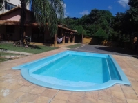 Bahia, BA, Salvador, Aluguel temporada,  Alugue temporada, apartamentos para alugar, Casa para alugar,  alugar casas,  aluguel de temporada,  aluguel por temporada, alugar apartamento,  alugar casa, casas pra alugar,  casas alugar, casa alugar, casa temporada, aluguel para temporada,