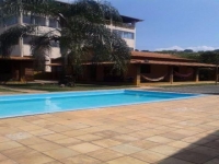 Bahia, BA, Salvador, Aluguel temporada,  Alugue temporada, apartamentos para alugar, Casa para alugar,  alugar casas,  aluguel de temporada,  aluguel por temporada, alugar apartamento,  alugar casa, casas pra alugar,  casas alugar, casa alugar, casa temporada, aluguel para temporada,