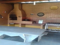 Bahia, BA, Salvador, Aluguel temporada,  Alugue temporada, apartamentos para alugar, Casa para alugar,  alugar casas,  aluguel de temporada,  aluguel por temporada, alugar apartamento,  alugar casa, casas pra alugar,  casas alugar, casa alugar, casa temporada, aluguel para temporada,