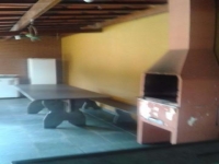 Bahia, BA, Salvador, Aluguel temporada,  Alugue temporada, apartamentos para alugar, Casa para alugar,  alugar casas,  aluguel de temporada,  aluguel por temporada, alugar apartamento,  alugar casa, casas pra alugar,  casas alugar, casa alugar, casa temporada, aluguel para temporada,