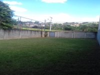 Bahia, BA, Salvador, Aluguel temporada,  Alugue temporada, apartamentos para alugar, Casa para alugar,  alugar casas,  aluguel de temporada,  aluguel por temporada, alugar apartamento,  alugar casa, casas pra alugar,  casas alugar, casa alugar, casa temporada, aluguel para temporada,