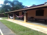 Bahia, BA, Salvador, Aluguel temporada,  Alugue temporada, apartamentos para alugar, Casa para alugar,  alugar casas,  aluguel de temporada,  aluguel por temporada, alugar apartamento,  alugar casa, casas pra alugar,  casas alugar, casa alugar, casa temporada, aluguel para temporada,