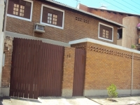Acre, AC, Rio Branco, Aluguel temporada,  Alugue temporada, apartamentos para alugar, Casa para alugar,  alugar casas,  aluguel de temporada,  aluguel por temporada, alugar apartamento,  alugar casa, casas pra alugar,  casas alugar, casa alugar, casa temporada, aluguel para temporada,