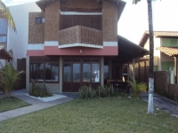 Acre, AC, Rio Branco, Aluguel temporada,  Alugue temporada, apartamentos para alugar, Casa para alugar,  alugar casas,  aluguel de temporada,  aluguel por temporada, alugar apartamento,  alugar casa, casas pra alugar,  casas alugar, casa alugar, casa temporada, aluguel para temporada,