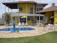 Paraiba, PB, Joao Pessoa, Aluguel temporada,  Alugue temporada, apartamentos para alugar, Casa para alugar,  alugar casas,  aluguel de temporada,  aluguel por temporada, alugar apartamento,  alugar casa, casas pra alugar,  casas alugar, casa alugar, casa temporada, aluguel para temporada,