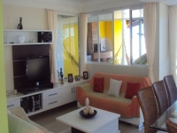 Para, PA, Belem, Aluguel temporada,  Alugue temporada, apartamentos para alugar, Casa para alugar,  alugar casas,  aluguel de temporada,  aluguel por temporada, alugar apartamento,  alugar casa, casas pra alugar,  casas alugar, casa alugar, casa temporada, aluguel para temporada,