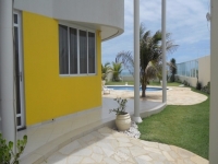 Para, PA, Belem, Aluguel temporada,  Alugue temporada, apartamentos para alugar, Casa para alugar,  alugar casas,  aluguel de temporada,  aluguel por temporada, alugar apartamento,  alugar casa, casas pra alugar,  casas alugar, casa alugar, casa temporada, aluguel para temporada,