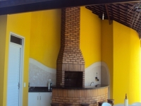 Para, PA, Belem, Aluguel temporada,  Alugue temporada, apartamentos para alugar, Casa para alugar,  alugar casas,  aluguel de temporada,  aluguel por temporada, alugar apartamento,  alugar casa, casas pra alugar,  casas alugar, casa alugar, casa temporada, aluguel para temporada,