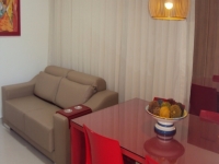 Rio Grande do Sul, RS, Porto Alegre, Aluguel temporada,  Alugue temporada, apartamentos para alugar, Casa para alugar,  alugar casas,  aluguel de temporada,  aluguel por temporada, alugar apartamento,  alugar casa, casas pra alugar,  casas alugar, casa alugar, casa temporada, aluguel para temporada,