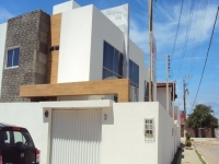 Paraná, PR, Curitiba, Aluguel temporada,  Alugue temporada, apartamentos para alugar, Casa para alugar,  alugar casas,  aluguel de temporada,  aluguel por temporada, alugar apartamento,  alugar casa, casas pra alugar,  casas alugar, casa alugar, casa temporada, aluguel para temporada,