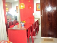 Paraná, PR, Curitiba, Aluguel temporada,  Alugue temporada, apartamentos para alugar, Casa para alugar,  alugar casas,  aluguel de temporada,  aluguel por temporada, alugar apartamento,  alugar casa, casas pra alugar,  casas alugar, casa alugar, casa temporada, aluguel para temporada,