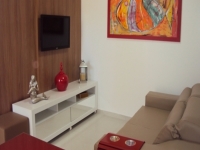 Rio Grande do Sul, RS, Porto Alegre, Aluguel temporada,  Alugue temporada, apartamentos para alugar, Casa para alugar,  alugar casas,  aluguel de temporada,  aluguel por temporada, alugar apartamento,  alugar casa, casas pra alugar,  casas alugar, casa alugar, casa temporada, aluguel para temporada,