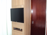 Paraná, PR, Curitiba, Aluguel temporada,  Alugue temporada, apartamentos para alugar, Casa para alugar,  alugar casas,  aluguel de temporada,  aluguel por temporada, alugar apartamento,  alugar casa, casas pra alugar,  casas alugar, casa alugar, casa temporada, aluguel para temporada,