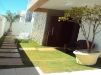 Paraná, PR, Curitiba, Aluguel temporada,  Alugue temporada, apartamentos para alugar, Casa para alugar,  alugar casas,  aluguel de temporada,  aluguel por temporada, alugar apartamento,  alugar casa, casas pra alugar,  casas alugar, casa alugar, casa temporada, aluguel para temporada,