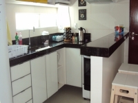 Paraná, PR, Curitiba, Aluguel temporada,  Alugue temporada, apartamentos para alugar, Casa para alugar,  alugar casas,  aluguel de temporada,  aluguel por temporada, alugar apartamento,  alugar casa, casas pra alugar,  casas alugar, casa alugar, casa temporada, aluguel para temporada,