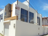 Paraná, PR, Curitiba, Aluguel temporada,  Alugue temporada, apartamentos para alugar, Casa para alugar,  alugar casas,  aluguel de temporada,  aluguel por temporada, alugar apartamento,  alugar casa, casas pra alugar,  casas alugar, casa alugar, casa temporada, aluguel para temporada,