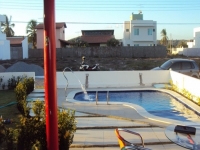 Minas Gerais, MG, Belo Horizonte, Aluguel temporada,  Alugue temporada, apartamentos para alugar, Casa para alugar,  alugar casas,  aluguel de temporada,  aluguel por temporada, alugar apartamento,  alugar casa, casas pra alugar,  casas alugar, casa alugar, casa temporada, aluguel para temporada,