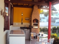 Minas Gerais, MG, Belo Horizonte, Aluguel temporada,  Alugue temporada, apartamentos para alugar, Casa para alugar,  alugar casas,  aluguel de temporada,  aluguel por temporada, alugar apartamento,  alugar casa, casas pra alugar,  casas alugar, casa alugar, casa temporada, aluguel para temporada,