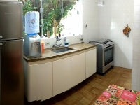 RJ, Aluguel temporada,  Alugue temporada, apartamentos para alugar, Casa para alugar,  alugar casas,  aluguel de temporada,  aluguel por temporada, alugar apartamento,  alugar casa, casas pra alugar,  casas alugar, casa alugar, casa temporada, aluguel para temporada,