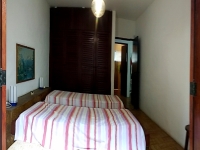 RJ, Aluguel temporada,  Alugue temporada, apartamentos para alugar, Casa para alugar,  alugar casas,  aluguel de temporada,  aluguel por temporada, alugar apartamento,  alugar casa, casas pra alugar,  casas alugar, casa alugar, casa temporada, aluguel para temporada,