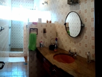 RJ, Aluguel temporada,  Alugue temporada, apartamentos para alugar, Casa para alugar,  alugar casas,  aluguel de temporada,  aluguel por temporada, alugar apartamento,  alugar casa, casas pra alugar,  casas alugar, casa alugar, casa temporada, aluguel para temporada,