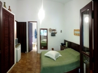RJ, Aluguel temporada,  Alugue temporada, apartamentos para alugar, Casa para alugar,  alugar casas,  aluguel de temporada,  aluguel por temporada, alugar apartamento,  alugar casa, casas pra alugar,  casas alugar, casa alugar, casa temporada, aluguel para temporada,