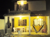 Santa Catarina, SC, Florianopolis, Aluguel temporada,  Alugue temporada, apartamentos para alugar, Casa para alugar,  alugar casas,  aluguel de temporada,  aluguel por temporada, alugar apartamento,  alugar casa, casas pra alugar,  casas alugar, casa alugar, casa temporada, aluguel para temporada,