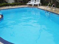 Santa Catarina, SC, Florianopolis, Aluguel temporada,  Alugue temporada, apartamentos para alugar, Casa para alugar,  alugar casas,  aluguel de temporada,  aluguel por temporada, alugar apartamento,  alugar casa, casas pra alugar,  casas alugar, casa alugar, casa temporada, aluguel para temporada,