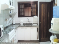 Santa Catarina, SC, Florianopolis, Aluguel temporada,  Alugue temporada, apartamentos para alugar, Casa para alugar,  alugar casas,  aluguel de temporada,  aluguel por temporada, alugar apartamento,  alugar casa, casas pra alugar,  casas alugar, casa alugar, casa temporada, aluguel para temporada,
