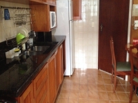 Ceara, CE, Fortaleza, Aluguel temporada,  Alugue temporada, apartamentos para alugar, Casa para alugar,  alugar casas,  aluguel de temporada,  aluguel por temporada, alugar apartamento,  alugar casa, casas pra alugar,  casas alugar, casa alugar, casa temporada, aluguel para temporada,