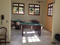 Ceara, CE, Fortaleza, Aluguel temporada,  Alugue temporada, apartamentos para alugar, Casa para alugar,  alugar casas,  aluguel de temporada,  aluguel por temporada, alugar apartamento,  alugar casa, casas pra alugar,  casas alugar, casa alugar, casa temporada, aluguel para temporada,