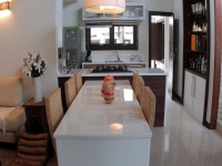 Acre, AC, Rio Branco, Aluguel temporada,  Alugue temporada, apartamentos para alugar, Casa para alugar,  alugar casas,  aluguel de temporada,  aluguel por temporada, alugar apartamento,  alugar casa, casas pra alugar,  casas alugar, casa alugar, casa temporada, aluguel para temporada,