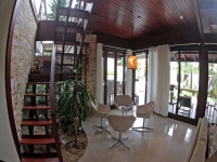 Acre, AC, Rio Branco, Aluguel temporada,  Alugue temporada, apartamentos para alugar, Casa para alugar,  alugar casas,  aluguel de temporada,  aluguel por temporada, alugar apartamento,  alugar casa, casas pra alugar,  casas alugar, casa alugar, casa temporada, aluguel para temporada,