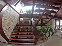 Acre, AC, Rio Branco, Aluguel temporada,  Alugue temporada, apartamentos para alugar, Casa para alugar,  alugar casas,  aluguel de temporada,  aluguel por temporada, alugar apartamento,  alugar casa, casas pra alugar,  casas alugar, casa alugar, casa temporada, aluguel para temporada,