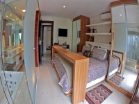 Acre, AC, Rio Branco, Aluguel temporada,  Alugue temporada, apartamentos para alugar, Casa para alugar,  alugar casas,  aluguel de temporada,  aluguel por temporada, alugar apartamento,  alugar casa, casas pra alugar,  casas alugar, casa alugar, casa temporada, aluguel para temporada,
