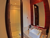 Acre, AC, Rio Branco, Aluguel temporada,  Alugue temporada, apartamentos para alugar, Casa para alugar,  alugar casas,  aluguel de temporada,  aluguel por temporada, alugar apartamento,  alugar casa, casas pra alugar,  casas alugar, casa alugar, casa temporada, aluguel para temporada,