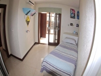 Acre, AC, Rio Branco, Aluguel temporada,  Alugue temporada, apartamentos para alugar, Casa para alugar,  alugar casas,  aluguel de temporada,  aluguel por temporada, alugar apartamento,  alugar casa, casas pra alugar,  casas alugar, casa alugar, casa temporada, aluguel para temporada,
