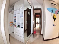Acre, AC, Rio Branco, Aluguel temporada,  Alugue temporada, apartamentos para alugar, Casa para alugar,  alugar casas,  aluguel de temporada,  aluguel por temporada, alugar apartamento,  alugar casa, casas pra alugar,  casas alugar, casa alugar, casa temporada, aluguel para temporada,