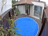 Acre, AC, Rio Branco, Aluguel temporada,  Alugue temporada, apartamentos para alugar, Casa para alugar,  alugar casas,  aluguel de temporada,  aluguel por temporada, alugar apartamento,  alugar casa, casas pra alugar,  casas alugar, casa alugar, casa temporada, aluguel para temporada,