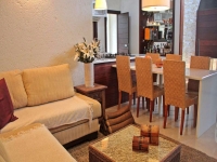 Acre, AC, Rio Branco, Aluguel temporada,  Alugue temporada, apartamentos para alugar, Casa para alugar,  alugar casas,  aluguel de temporada,  aluguel por temporada, alugar apartamento,  alugar casa, casas pra alugar,  casas alugar, casa alugar, casa temporada, aluguel para temporada,