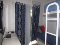 Rio Grande do Norte, RN, Natal, Aluguel temporada,  Alugue temporada, apartamentos para alugar, Casa para alugar,  alugar casas,  aluguel de temporada,  aluguel por temporada, alugar apartamento,  alugar casa, casas pra alugar,  casas alugar, casa alugar, casa temporada, aluguel para temporada,