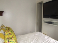 Rio Grande do Norte, RN, Natal, Aluguel temporada,  Alugue temporada, apartamentos para alugar, Casa para alugar,  alugar casas,  aluguel de temporada,  aluguel por temporada, alugar apartamento,  alugar casa, casas pra alugar,  casas alugar, casa alugar, casa temporada, aluguel para temporada,