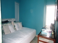 Rio Grande do Norte, RN, Natal, Aluguel temporada,  Alugue temporada, apartamentos para alugar, Casa para alugar,  alugar casas,  aluguel de temporada,  aluguel por temporada, alugar apartamento,  alugar casa, casas pra alugar,  casas alugar, casa alugar, casa temporada, aluguel para temporada,